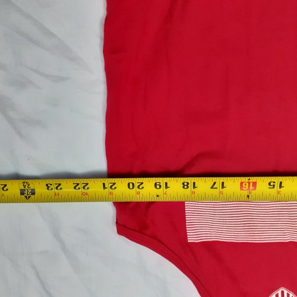 Diplo Major Lazer Peace Is The Mission Tank Top - Picture 3 of 5